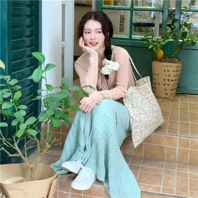 突变第三型