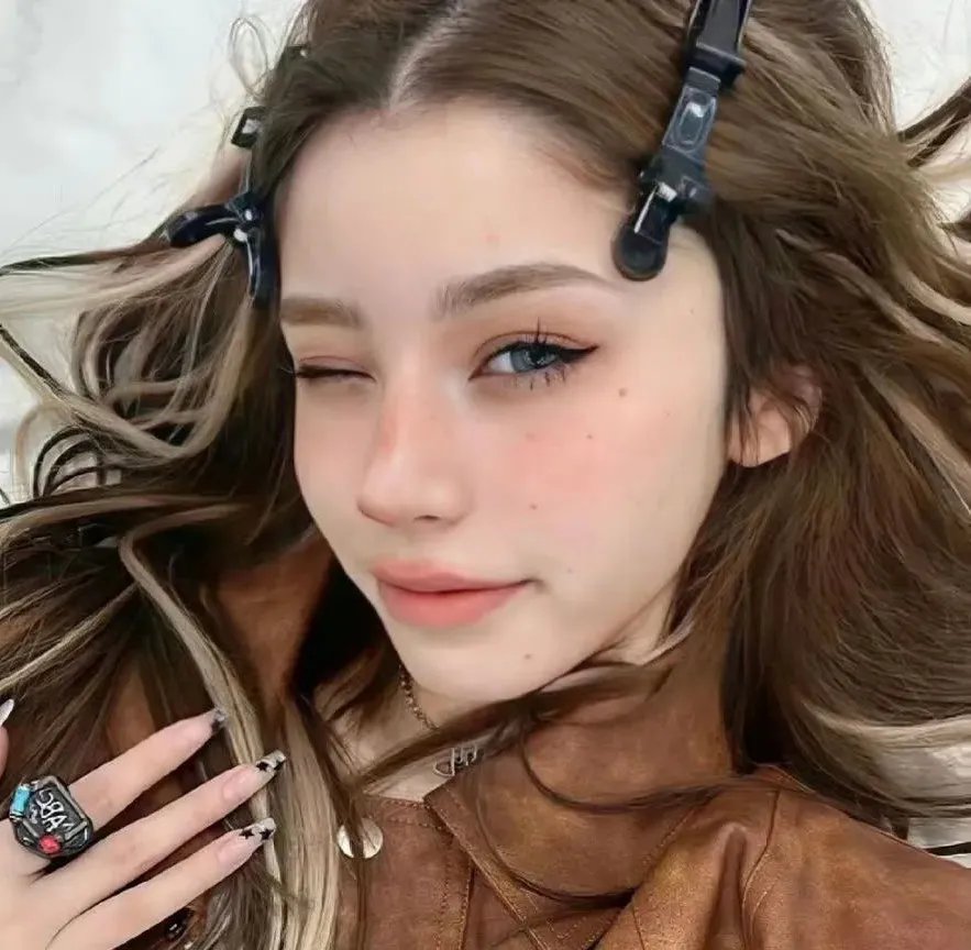 女生万岁第二季