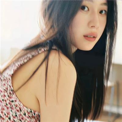 三体 网飞版