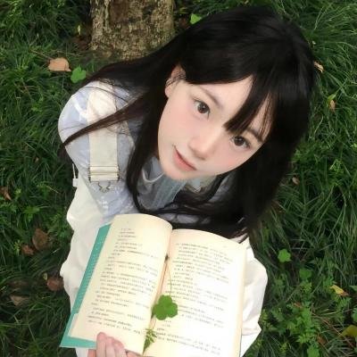 面子