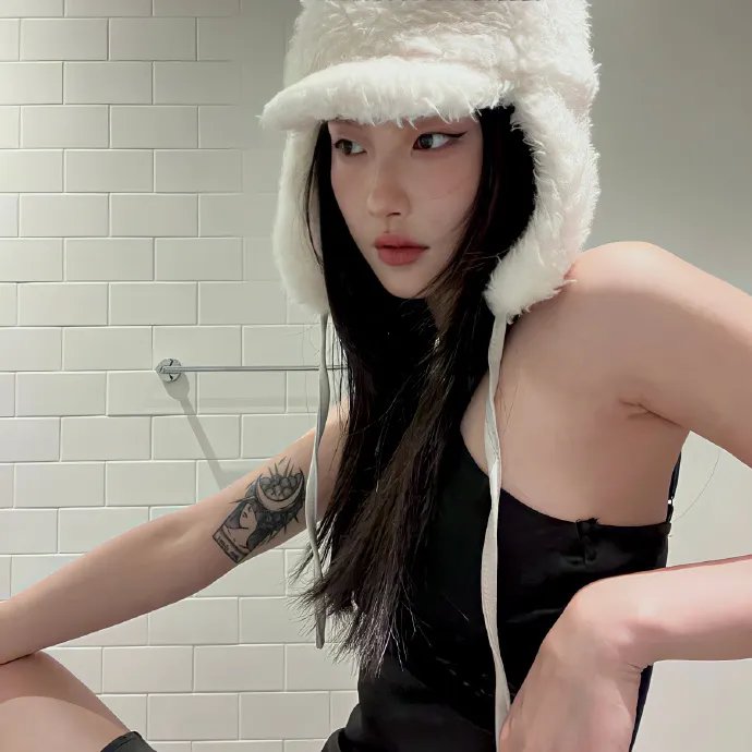 仙纳杜的狂热