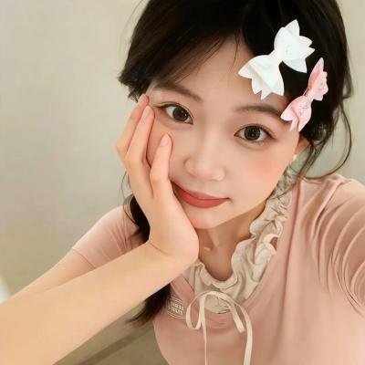 金斯敦市长第一季