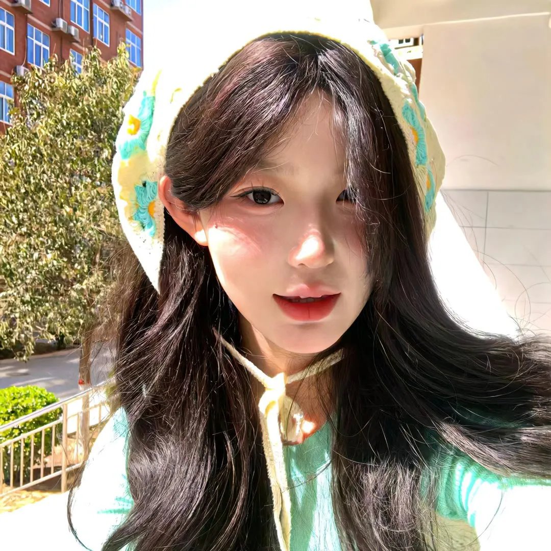 香闺秘艳
