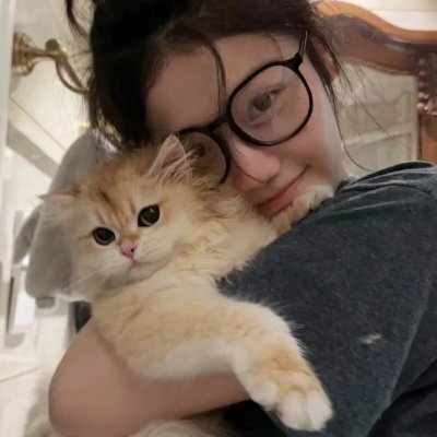 美满婚姻