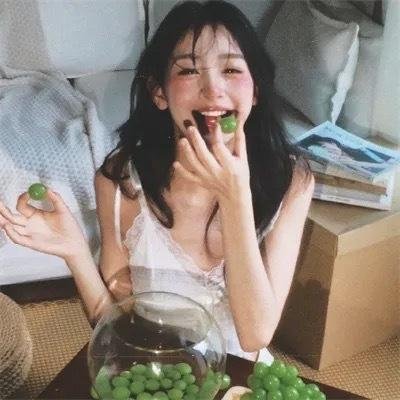 梦回少年时