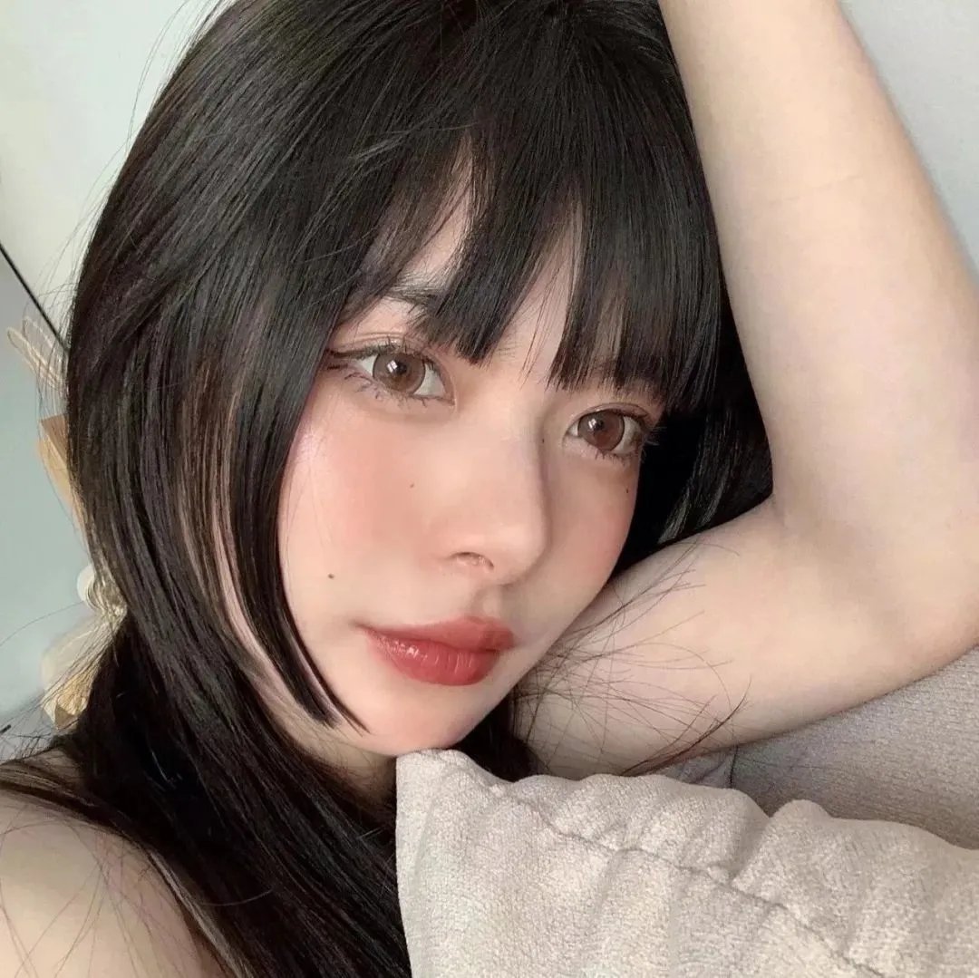 兄弟有你就知足
