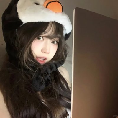 禁止生育的女性