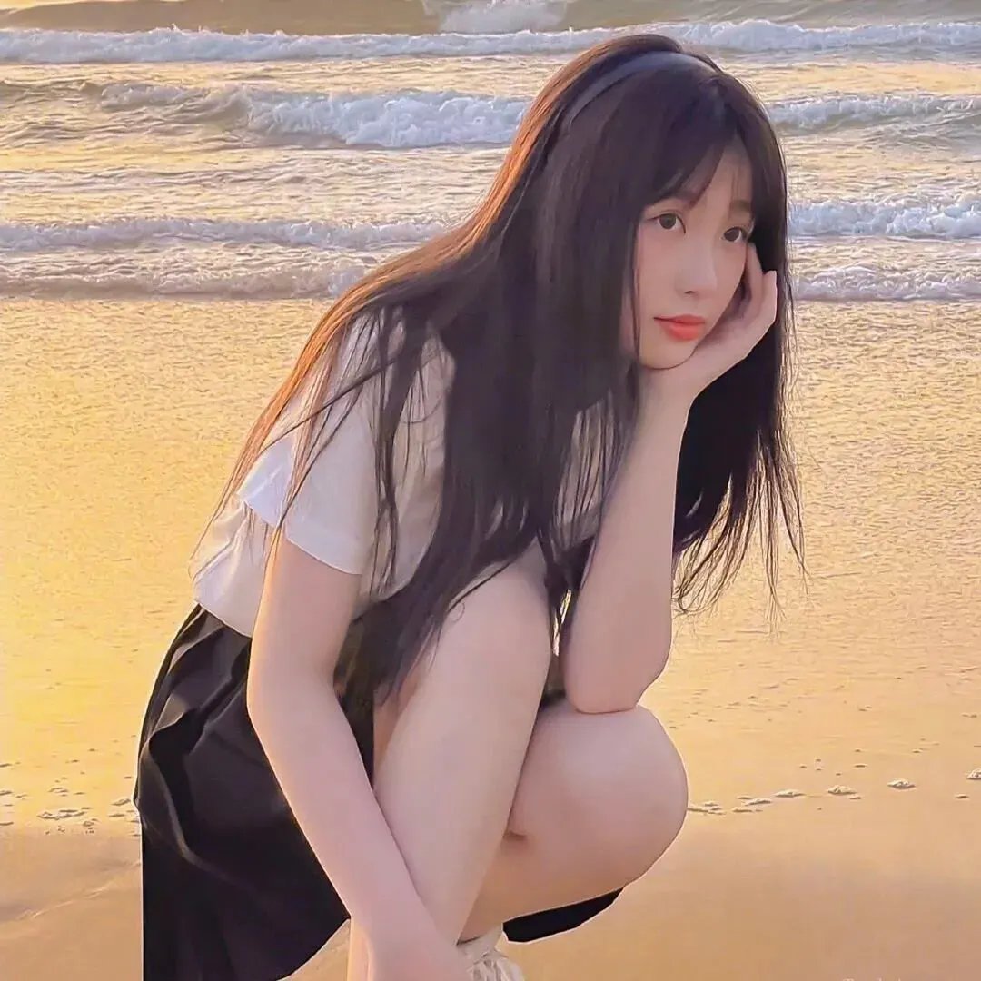 恶行