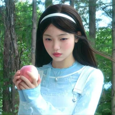 白雪公主2019