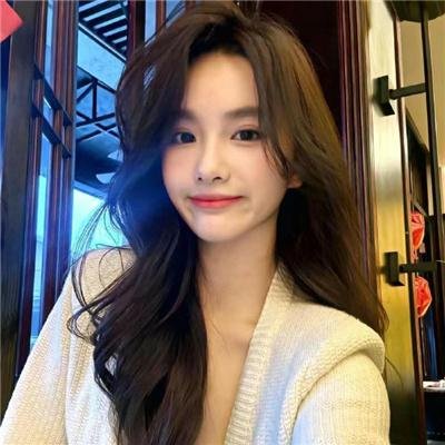 斑马人2:斑马城的逆袭