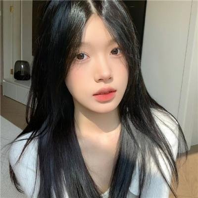 送赞雪橇犬