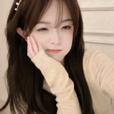 白雾谜岸