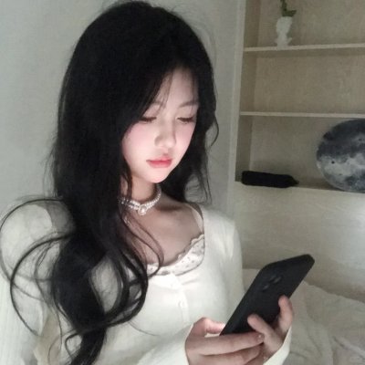 爱情青春