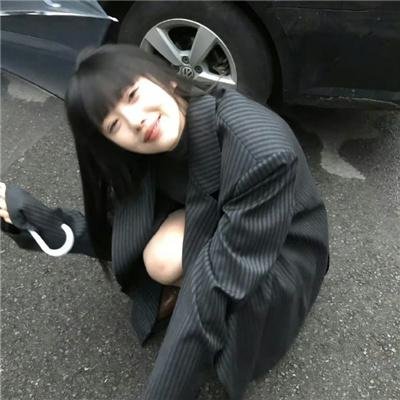 喜剧治愈