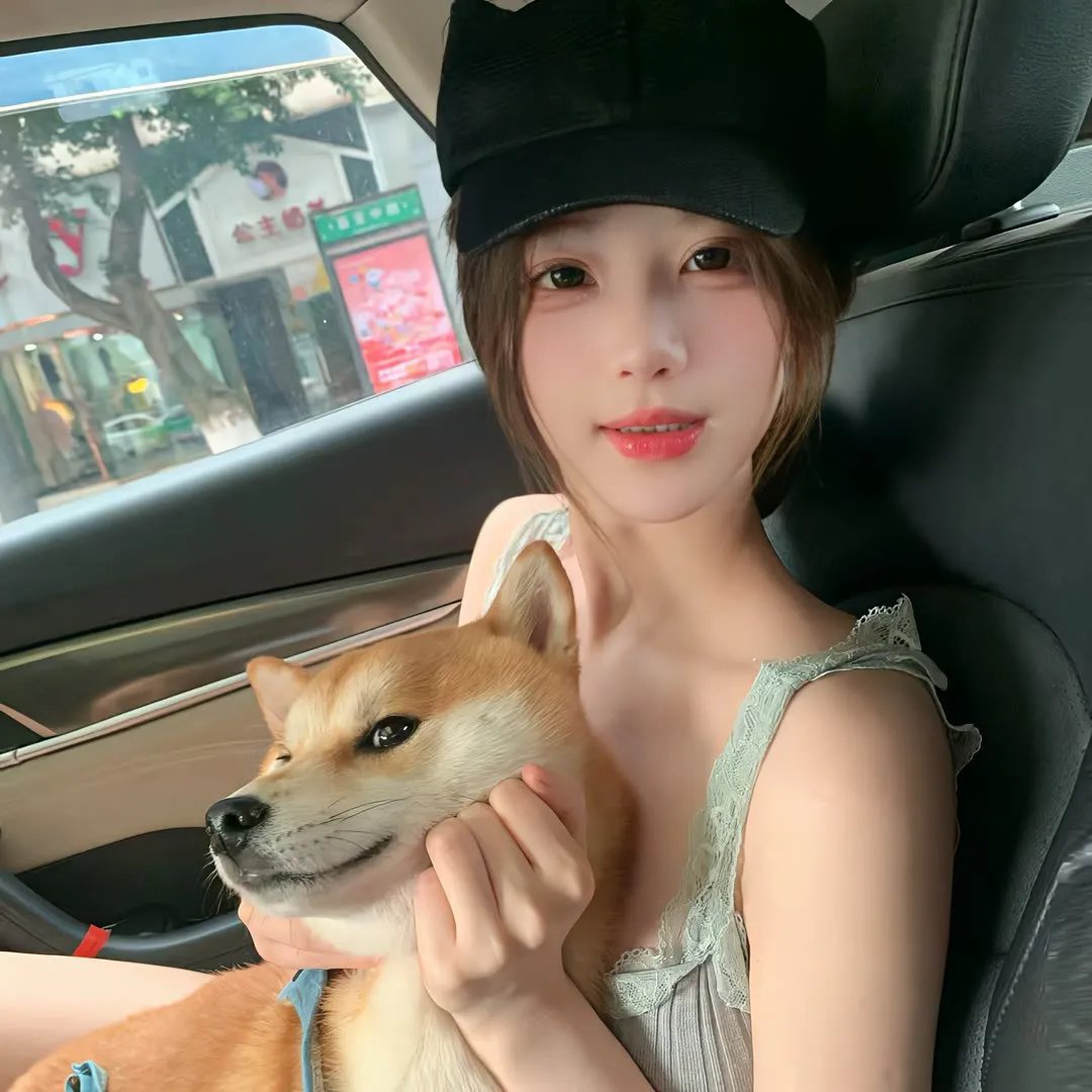 蔚蓝反射 澪 小剧场
