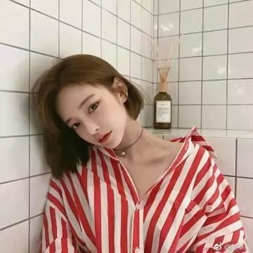 18岁的盛夏告白