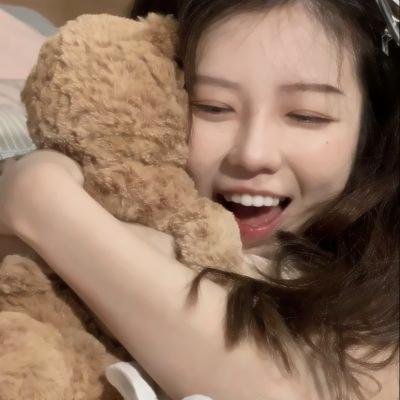 黑幕落下