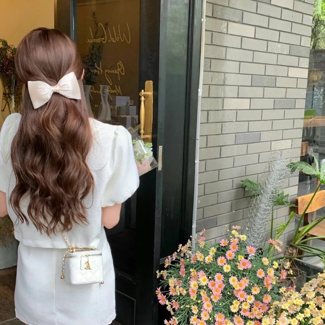 那年夏天的乐声