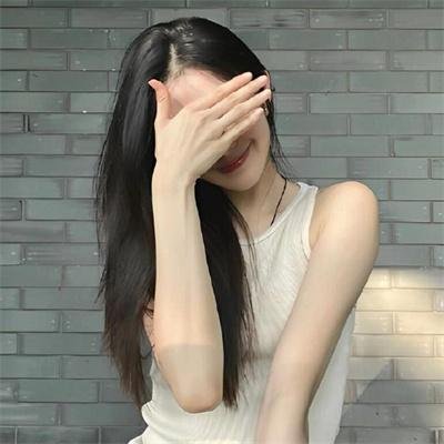 马克辛的青年时代
