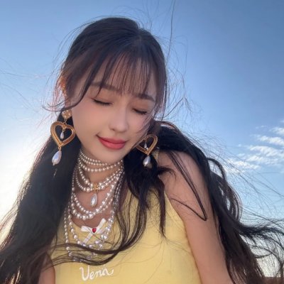 冰岛暖男的春天